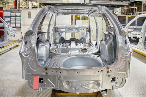 sheet metal for body repair|automotive sheet metal near me.